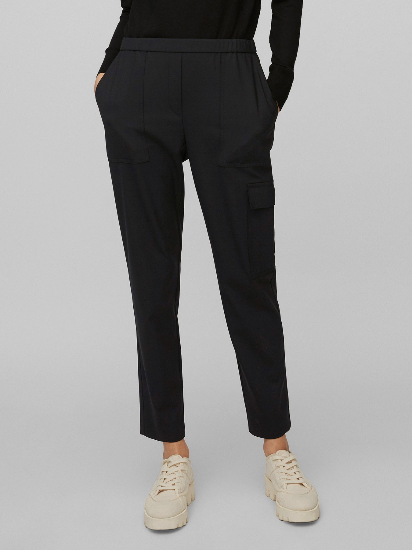 Карго Marc O’Polo RIMKA модель 101028110363-990 Фото