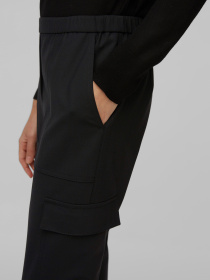 Карго Marc O’Polo RIMKA модель 101028110363-990 Фото