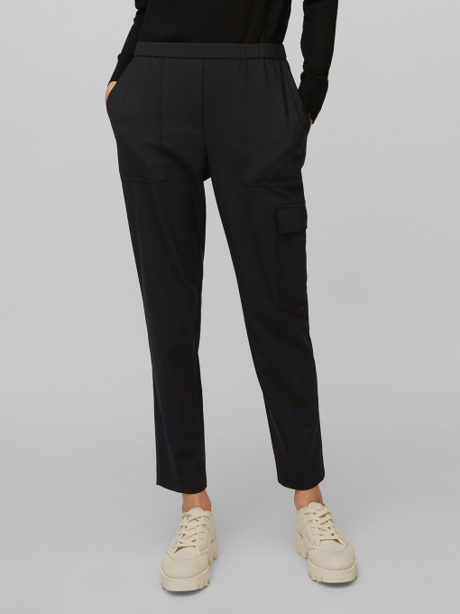 Карго Marc O’Polo RIMKA модель 101028110363-990 Фото