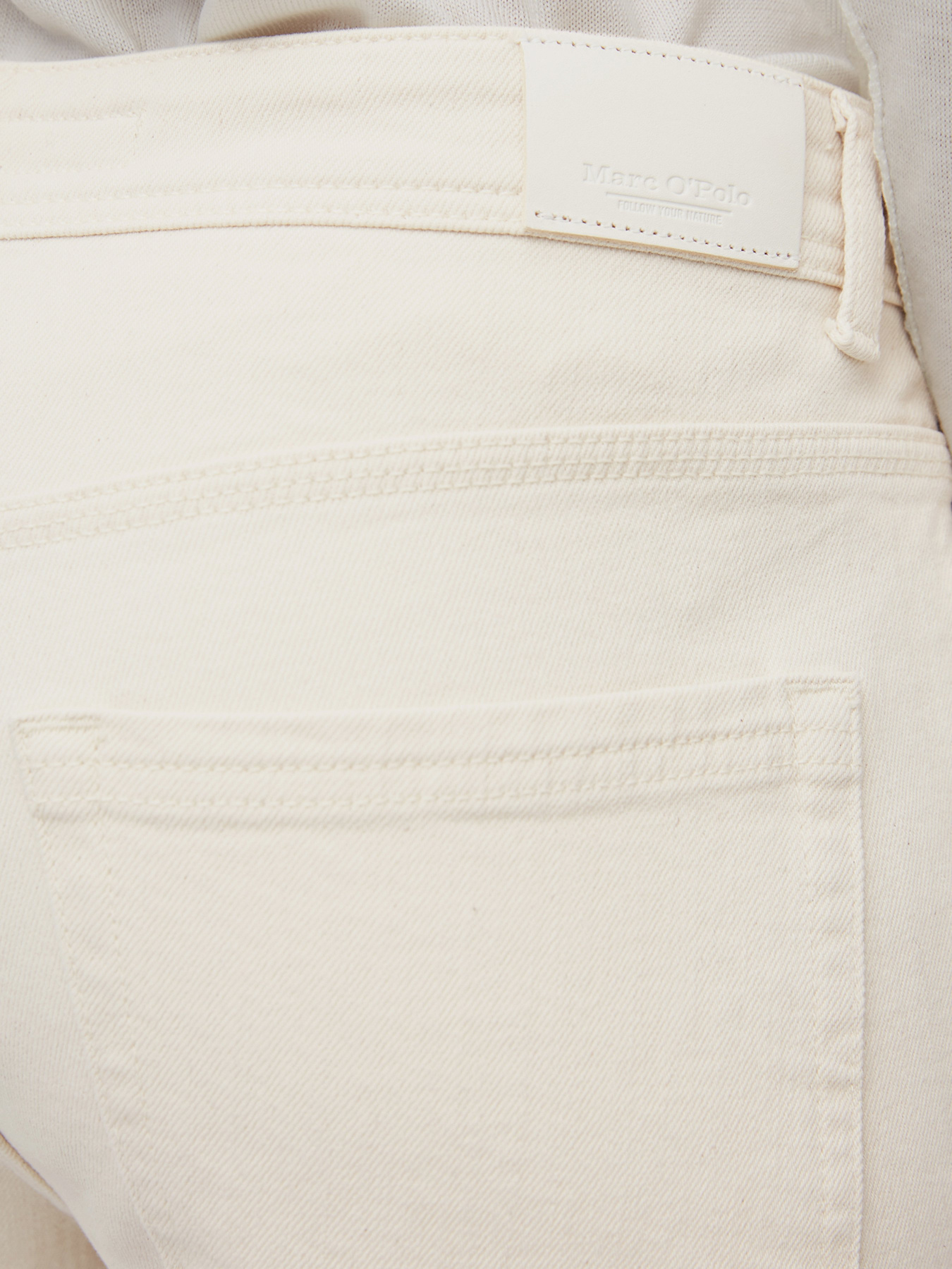 Бойфренды Marc O’Polo THEDA Boyfriend модель M01906712023-056_32 Фото