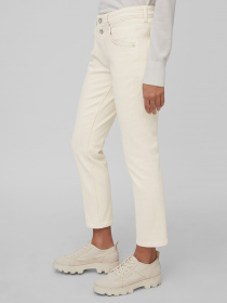 Бойфренды Marc O’Polo THEDA Boyfriend модель M01906712023-056_32 Фото