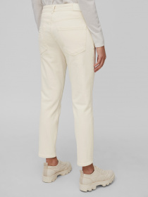 Бойфренды Marc O’Polo THEDA Boyfriend модель M01906712023-056_32 Фото