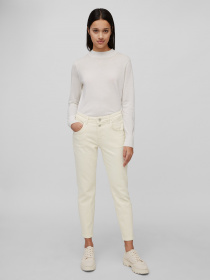 Бойфренды Marc O’Polo THEDA Boyfriend модель M01906712023-056_32 Фото