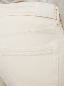 Бойфренды Marc O’Polo THEDA Boyfriend модель M01906712023-056_32 Фото