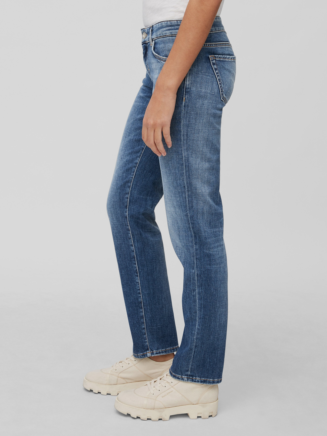 Джинси Marc O’Polo ALBY модель M01921612051-045_32 Фото