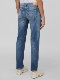 Джинси Marc O’Polo ALBY модель M01921612051-045_32 Фото