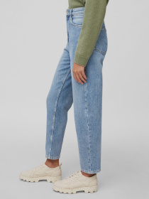 Джинсы Marc O’Polo модель 101921912037-041_32 Фото