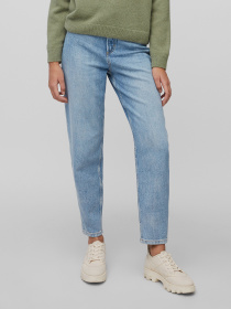 Джинсы Marc O’Polo модель 101921912037-041_32 Фото