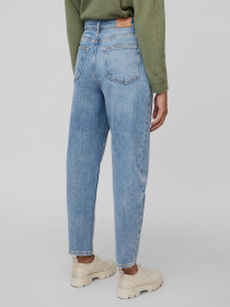 Джинсы Marc O’Polo модель 101921912037-041_32 Фото