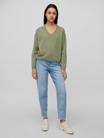 Джинсы Marc O’Polo модель 101921912037-041_32 Фото