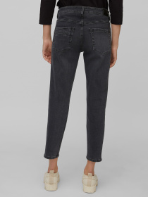 Джинсы Marc O’Polo THEDA BOYFRIEND модель 101930512023-036_32 Фото