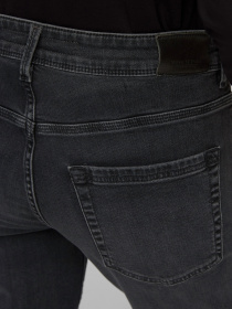 Джинсы Marc O’Polo THEDA BOYFRIEND модель 101930512023-036_32 Фото