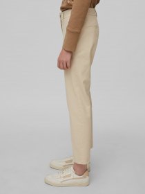 Чиносы Marc O’Polo DENIM модель 141011610087-157 Фото