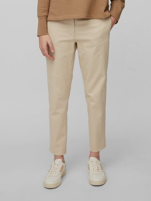 Чіноси Marc O’Polo DENIM модель 141011610087-157 Фото