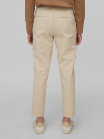 Чиносы Marc O’Polo DENIM модель 141011610087-157 Фото