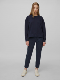 Чиносы Marc O’Polo DENIM модель 141011610087-834 Фото