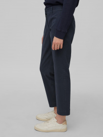 Чиносы Marc O’Polo DENIM модель 141011610087-834 Фото