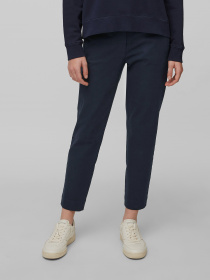 Чиносы Marc O’Polo DENIM модель 141011610087-834 Фото