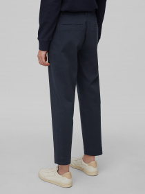 Чіноси Marc O’Polo DENIM модель 141011610087-834 Чіноси Marc O’Polo DENIM модель 141011610087-834 Фото