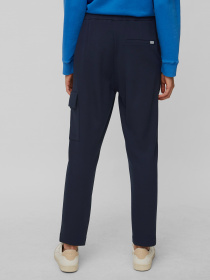 Карго Marc O’Polo DENIM модель M41304519033-834 Фото