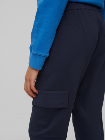 Карго Marc O’Polo DENIM модель M41304519033-834 Фото