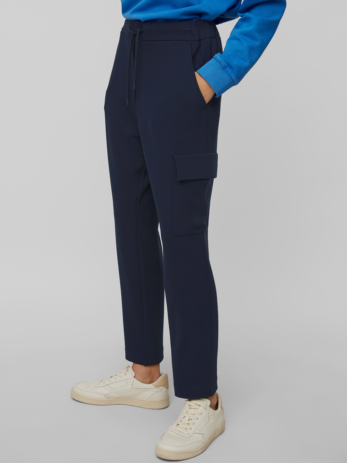 Карго Marc O’Polo DENIM модель M41304519033-834 Карго Marc O’Polo DENIM модель M41304519033-834 Фото