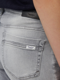 Завужені джинси Marc O’Polo DENIM ALVA Slim модель B41924712075-P48_30 Фото