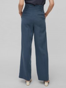 Палаццо Marc O’Polo Pure модель 182082310419-843 Фото