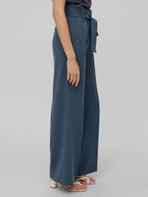 Палаццо Marc O’Polo Pure модель 182082310419-843 Фото