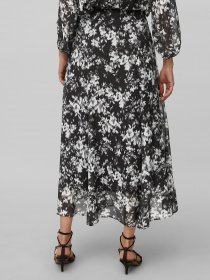 Юбки Marc O’Polo Pure модель 182082520057-B21 Фото