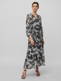 Юбки Marc O’Polo Pure модель 182082520057-B21 Фото