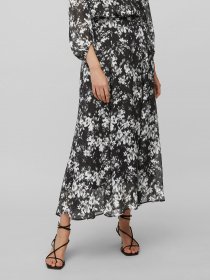 Юбки Marc O’Polo Pure модель 182082520057-B21 Фото