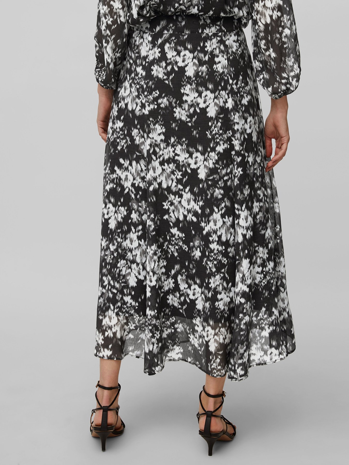 Спідниці Marc O’Polo Pure модель 182082520057-B21 Фото