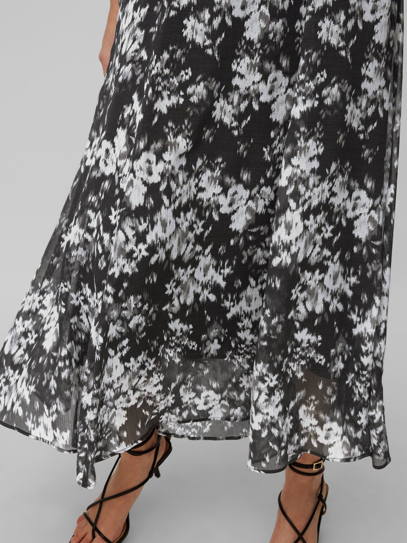 Спідниці Marc O’Polo Pure модель 182082520057-B21 Фото