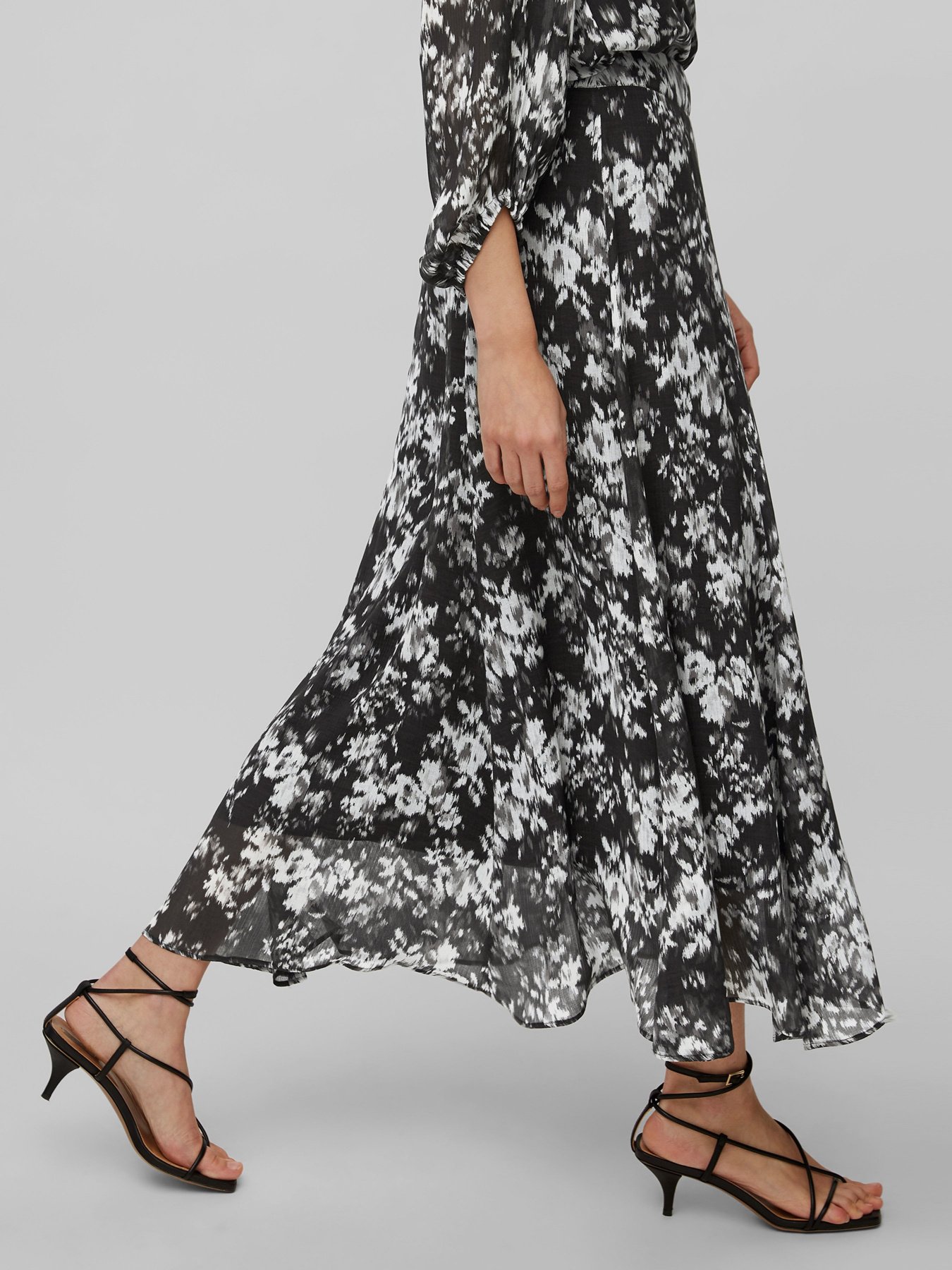 Спідниці Marc O’Polo Pure модель 182082520057-B21 Фото