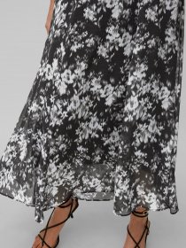 Спідниці Marc O’Polo Pure модель 182082520057-B21 Фото