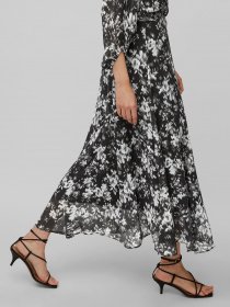 Спідниці Marc O’Polo Pure модель 182082520057-B21 Фото