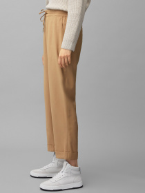 Брюки повседневные Marc O’Polo KIBY модель 007092410337-746 Фото