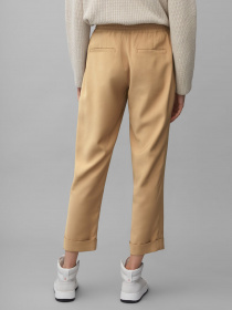 Повседневные штаны Marc O’Polo KIBY модель 007092410337-746 Фото