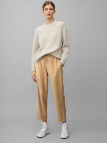 Повседневные штаны Marc O’Polo KIBY модель 007092410337-746 Фото