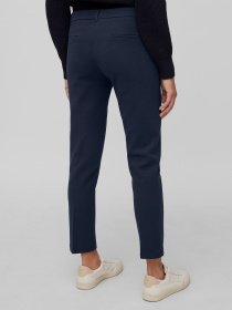 Повседневные штаны Marc O’Polo модель 100310619099-878 Фото