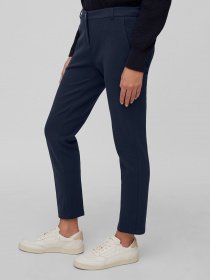 Повседневные штаны Marc O’Polo модель 100310619099-878 Фото