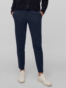 Повседневные штаны Marc O’Polo модель 100310619099-878 Фото