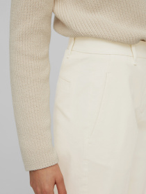 Брюки повседневные Marc O’Polo KALNI модель 101006110061-143 Фото