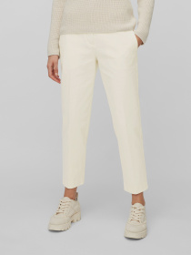 Брюки повседневные Marc O’Polo KALNI модель 101006110061-143 Фото