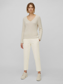 Повседневные штаны Marc O’Polo KALNI модель 101006110061-143 Фото