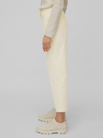 Повседневные штаны Marc O’Polo KALNI модель 101006110061-143 Фото