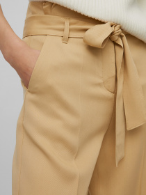 Палаццо Marc O’Polo Pure модель 182082310419-728 Фото