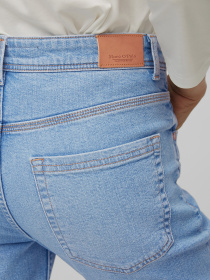 Джинсы Marc O’Polo THEDA BOYFRIEND модель 101906312023-048_32 Фото