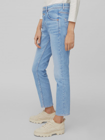 Джинсы Marc O’Polo THEDA BOYFRIEND модель 101906312023-048_32 Джинсы Marc O’Polo THEDA BOYFRIEND модель 101906312023-048_32 Фото